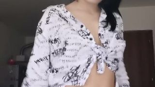 Verginia23 webcam show 2020-01-28_13-40-03_285