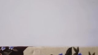 Verginia23 webcam show 2020-01-28_13-40-03_285