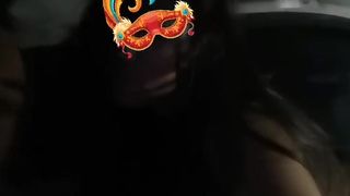 Cleopatrasuper webcam show 2020-01-27_19-10-29_059