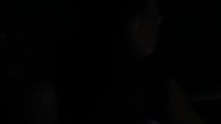 Cleopatrasuper webcam show 2020-01-27_19-10-29_059