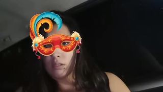 Cleopatrasuper webcam show 2020-01-27_19-10-29_059