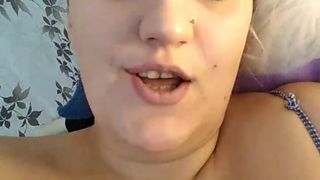 Kellypurple webcam show 2020-01-27_10-30-53_917