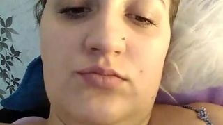 Kellypurple webcam show 2020-01-27_10-30-53_917