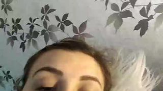 Kellypurple webcam show 2020-01-27_10-30-53_917