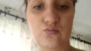 Kellypurple webcam show 2020-01-27_10-30-53_917