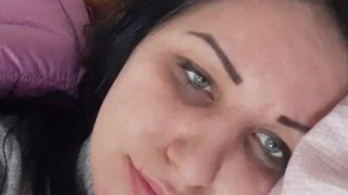 Monica694 webcam show 2020-02-07_09-53-06_015