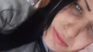 Monica694 webcam show 2020-02-07_09-53-06_015