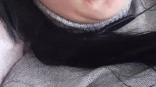 Monica694 webcam show 2020-02-07_09-53-06_015