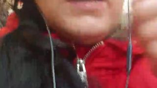 Sonia4999 webcam show 2020-01-26_14-59-50_196