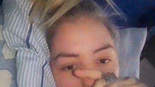 Vampora19777 webcam show 2020-01-26_21-29-06_921