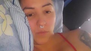Vampora19777 webcam show 2020-01-26_21-29-06_921