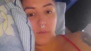 Vampora19777 webcam show 2020-01-26_21-29-06_921