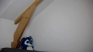 Sextwoo webcam show 2020-02-09_23-18-36_540