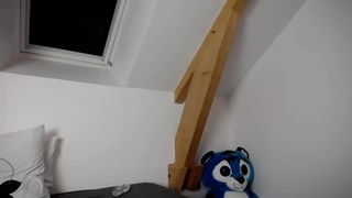 Sextwoo webcam show 2020-02-09_23-18-36_540