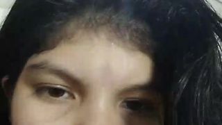 Natashasex4 webcam show 2020-02-03_03-40-41_676