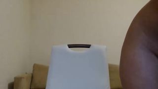 Marisha69 webcam show 2020-02-03_23-50-00_443