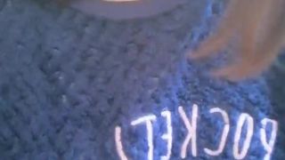 Dolcissima33 webcam show 2020-01-30_10-38-31_968