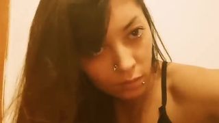 Cleopatrasuper webcam show 2020-02-07_00-05-07_304