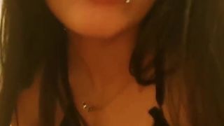 Cleopatrasuper webcam show 2020-02-07_00-05-07_304