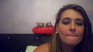 Ilaria5 webcam show 2020-02-09_21-38-50_011