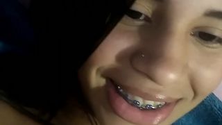 Griseldab37 webcam show 2020-01-27_06-54-13_017