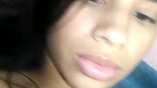 Griseldab37 webcam show 2020-01-27_06-54-13_017