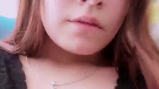 Zoeadams_ webcam show 2020-02-11_20-11-14_797