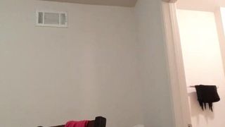 Silentprincess webcam show 2020-02-06_23-30-21_782