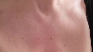 Pocellina81 webcam show 2020-02-04_15-06-00_914