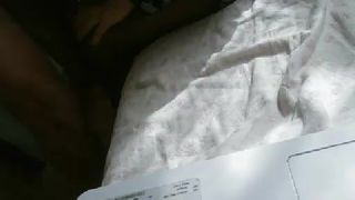 Only_blowjob webcam show 2020-01-29_11-47-34_658