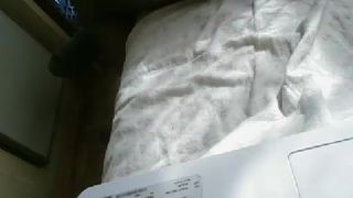 Only_blowjob webcam show 2020-01-29_11-47-34_658