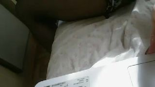 Only_blowjob webcam show 2020-01-29_11-47-34_658