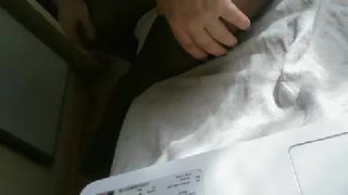 Only_blowjob webcam show 2020-01-29_11-47-34_658
