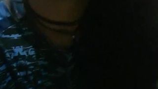 Morenajanmbo webcam show 2020-02-11_21-50-44_720