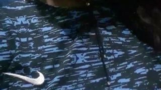 Morenajanmbo webcam show 2020-02-11_21-50-44_720