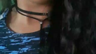 Morenajanmbo webcam show 2020-02-11_21-50-44_720