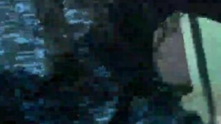 Morenajanmbo webcam show 2020-02-11_21-50-44_720