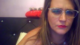Ilaria5 webcam show 2020-02-09_22-35-18_828