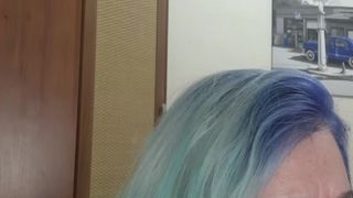 Hotolgaxxx webcam show 2020-02-11_16-53-09_934