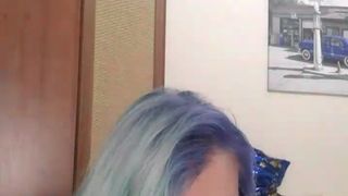 Hotolgaxxx webcam show 2020-02-11_16-53-09_934