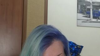 Hotolgaxxx webcam show 2020-02-11_16-53-09_934