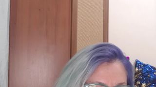 Hotolgaxxx webcam show 2020-02-11_16-53-09_934