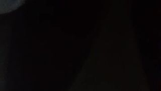 Hotolgaxxx webcam show 2020-02-11_16-53-09_934