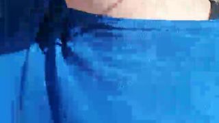 Beatrice303 webcam show 2020-02-03_11-42-03_776