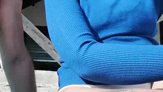 Beatrice303 webcam show 2020-02-03_11-42-03_776