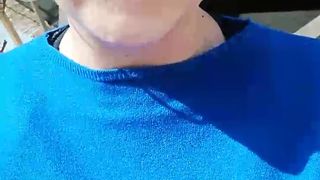 Beatrice303 webcam show 2020-02-03_11-42-03_776