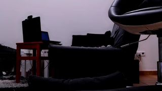 Letitbetrue webcam show 2020-01-26_15-14-21_497