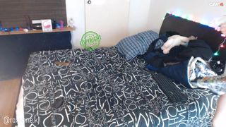 Roxannepiggy webcam show 2020-02-04_02-15-56_500