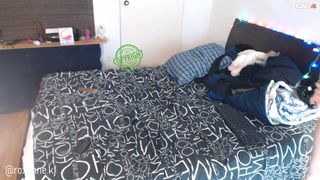Roxannepiggy webcam show 2020-02-04_02-15-56_500