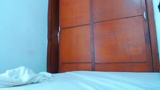 Amy_sanchez webcam show 2020-02-09_02-41-08_102